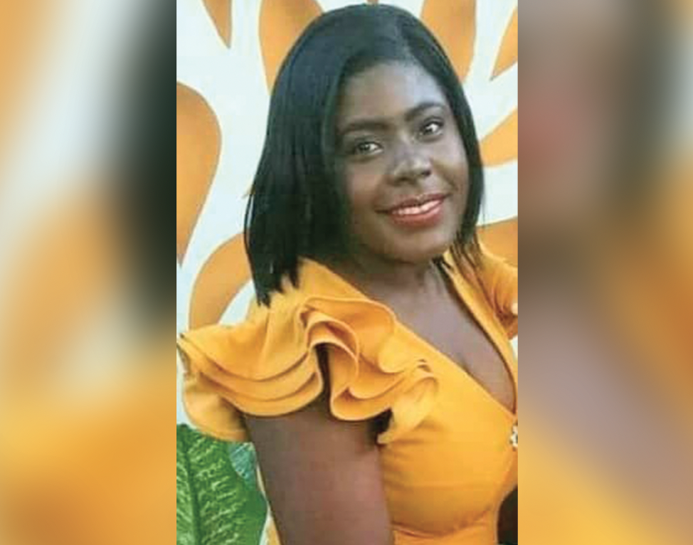 Association FEL Caraïbes « Kanpe pou lapè ak patrimwàn pou kwape  laperèz»